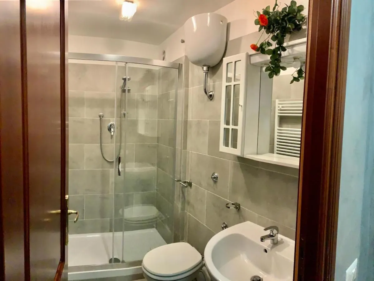 Girasole Suites روما 0*,  إيطاليا